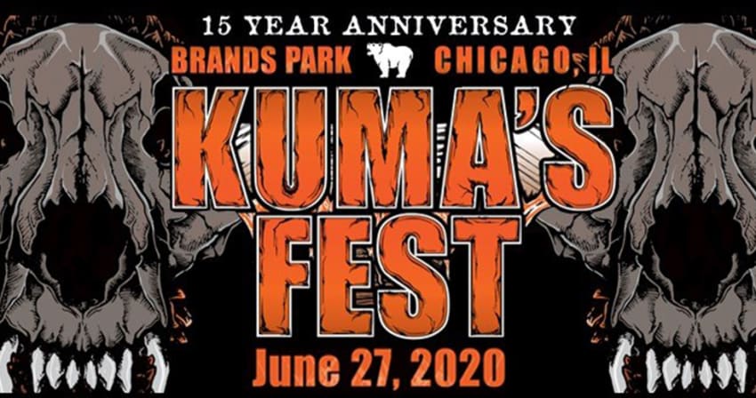 kumasfest2020