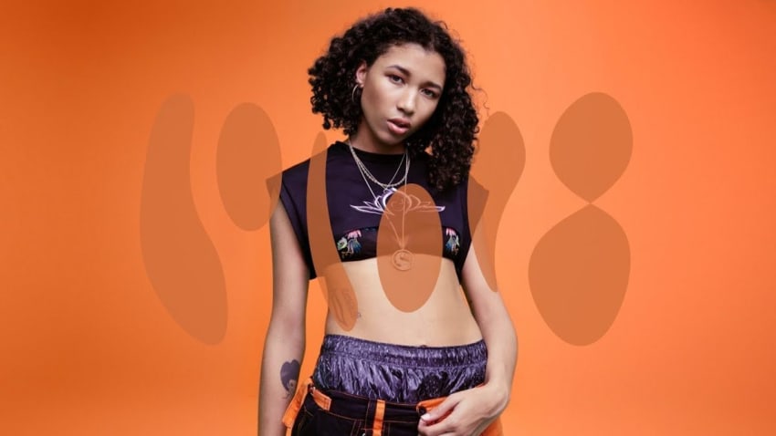 Lava La Rue - Widdit | A COLORS SHOW