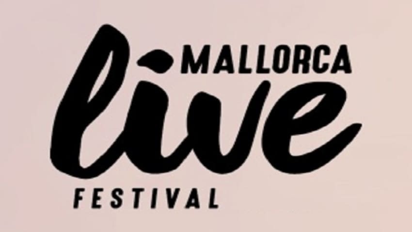 Mallorca Live Festival
