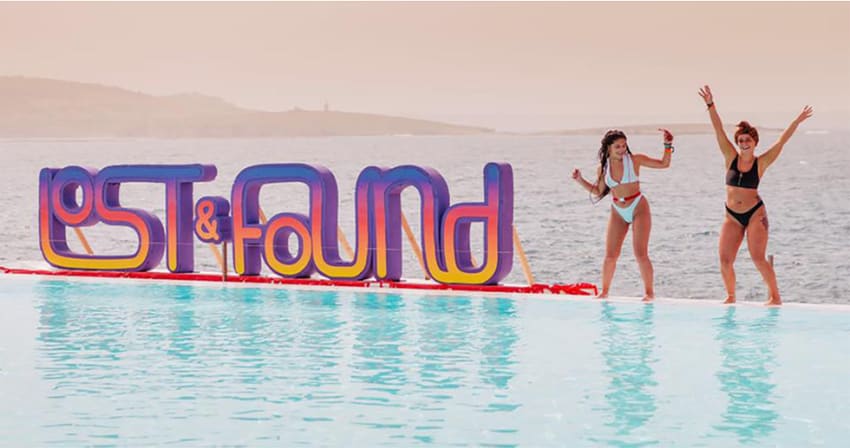 LostandFound_Feature_2020