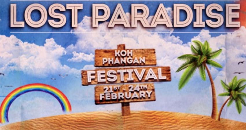 lostparadise2020