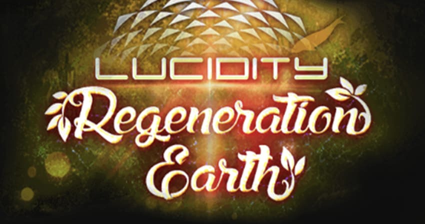 lucidityfestival2020