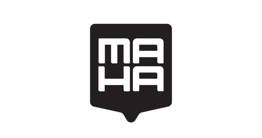 mahafestival2020