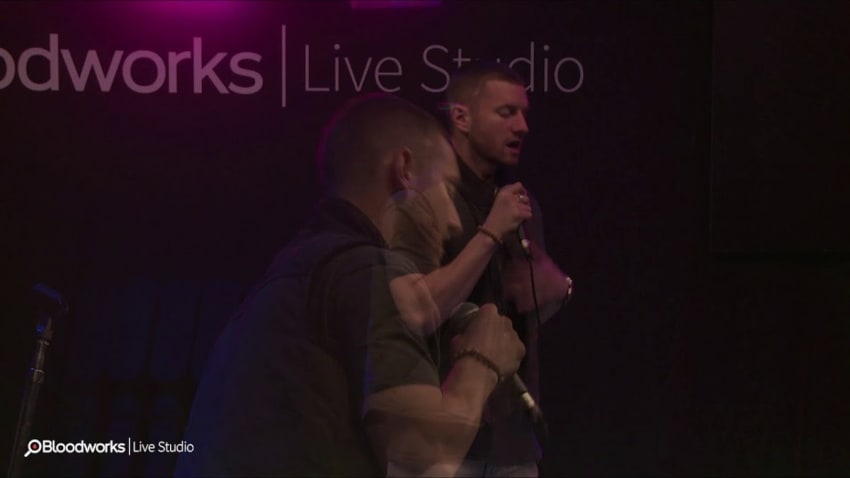 Marc E. Bassy - You + Me