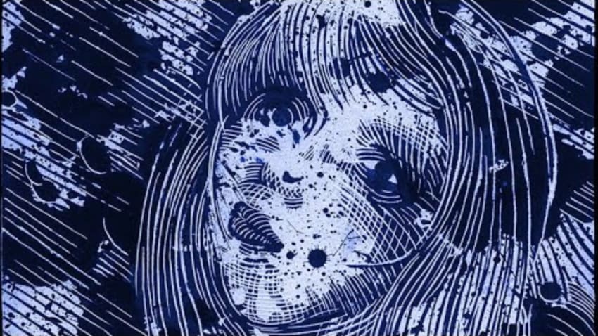 Melvin Seals and JGB with Moonalice supporting. Buffalo, NY 2019-10-20