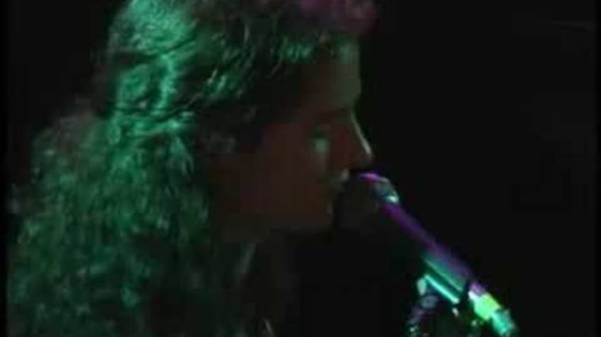 Mike Clark's Rx Renewal - Didn't Leave Nobody But the Baby