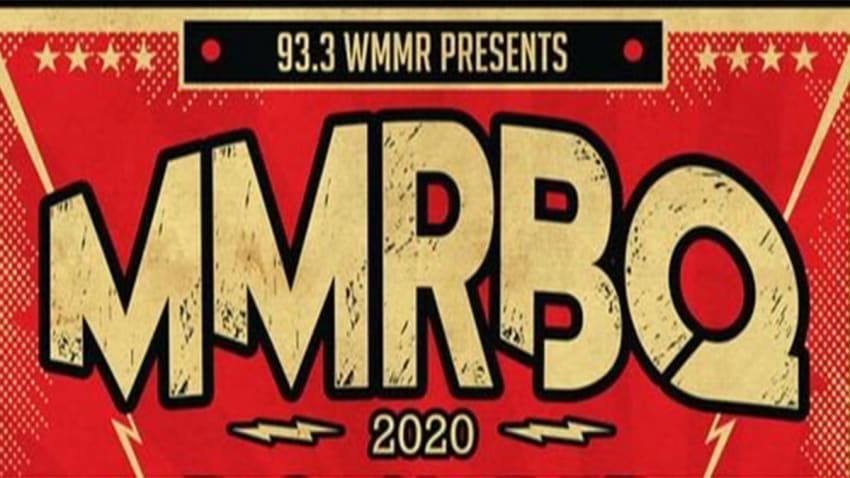 MMRBQ