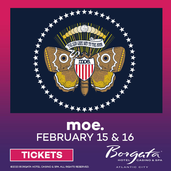 moe.