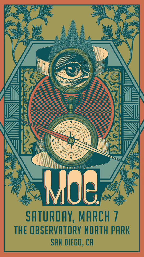 moe.