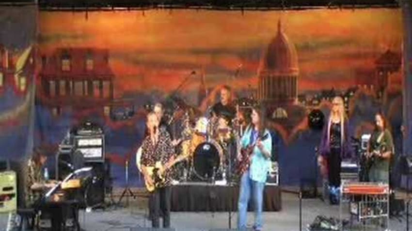 MOONALICE - 08-15-08 - BARBARY ELLEN - GREENSBURG, PA