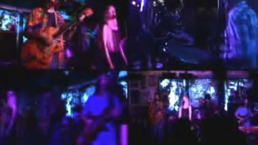 Moonalice "It's 4:20 Somewhere" 05-07-10 - Berkeley, CA.mp4