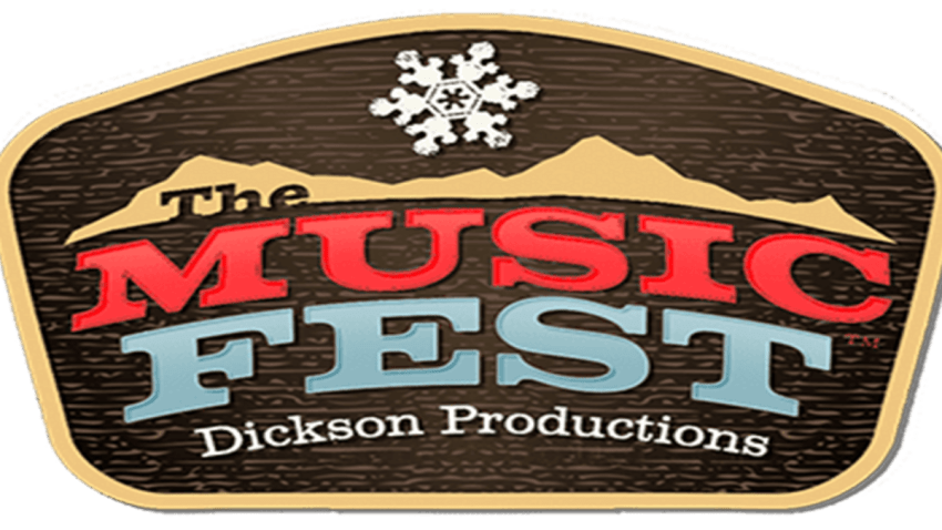 The MusicFest