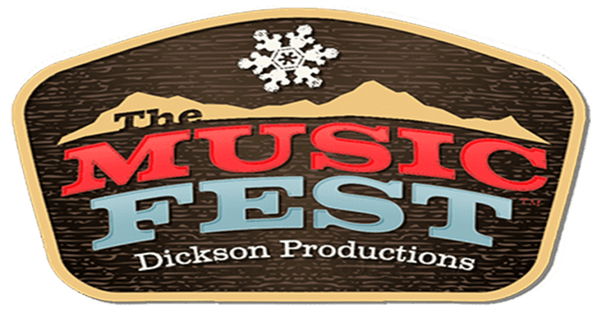 MusicFest_Feature_2020