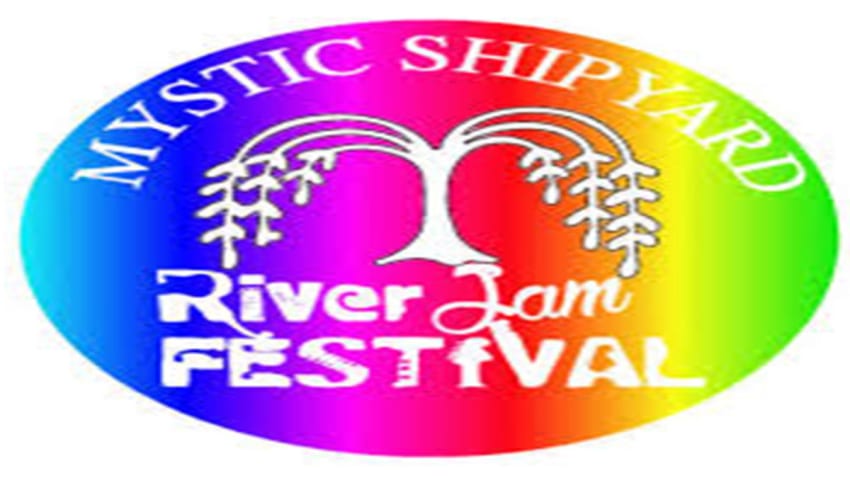Mystic River Jam