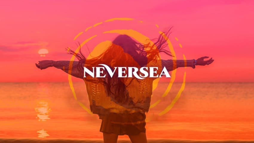 Neversea Festival