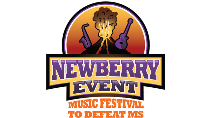 Newberry Event Music & Arts Festival