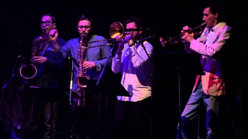 Not Fade Away 2016-01-01 Capitol Theatre, Port Chester, NY