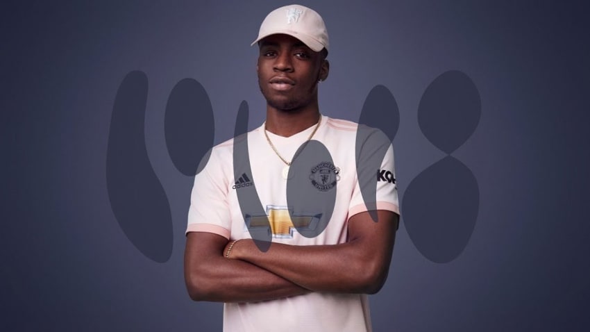 Not3s - Got | A COLORS SHOW