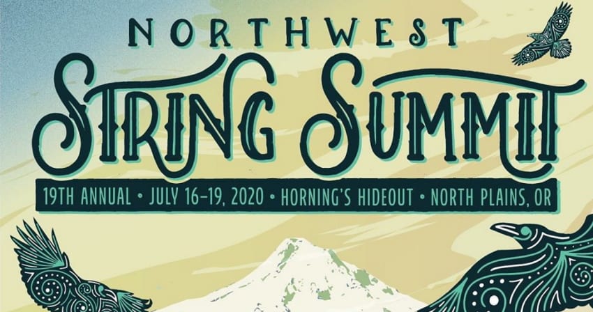 NWSS 2020 Linuep