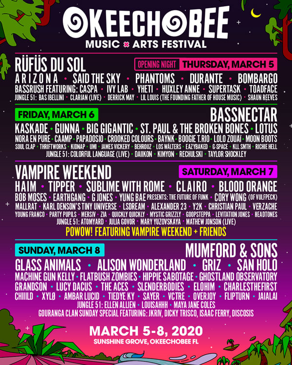 okeechobee-2020-lineup-email-600.jpg