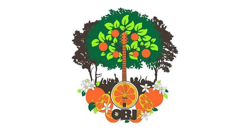 orangeblossomjamboree2020