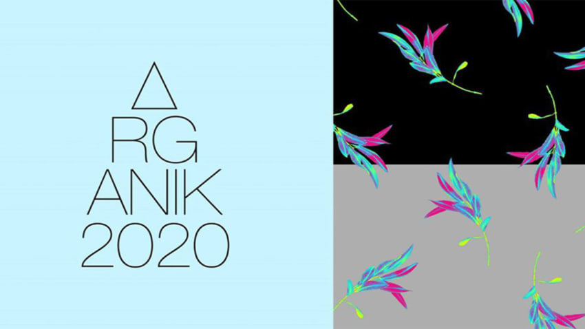 Organik Festival