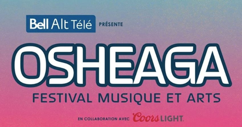 osheaga2020