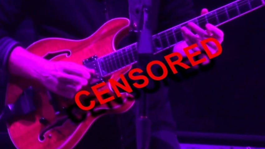 Phish - Punch You In The Eye - 12/30/13 - Madison Square Garden