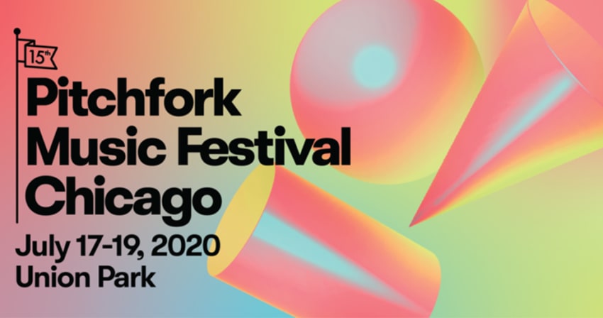 pitchforkmusicfest2020
