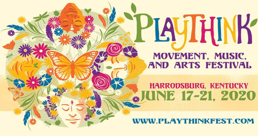 playthink2020