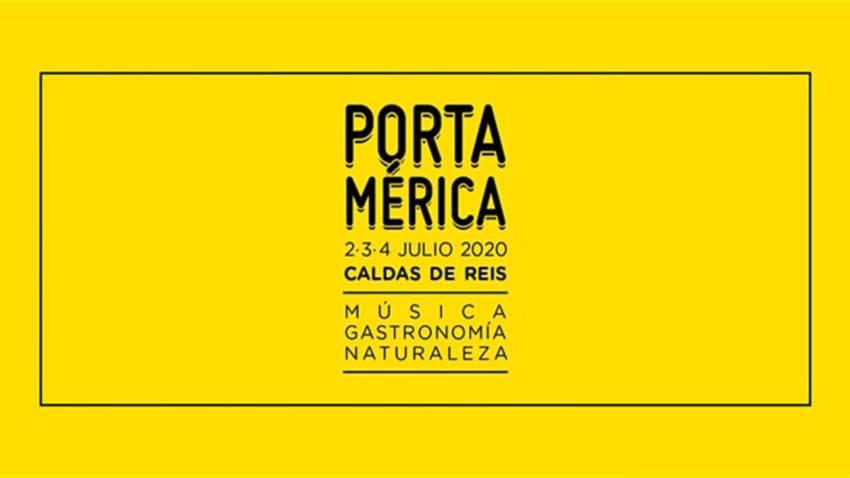 PortAmerica