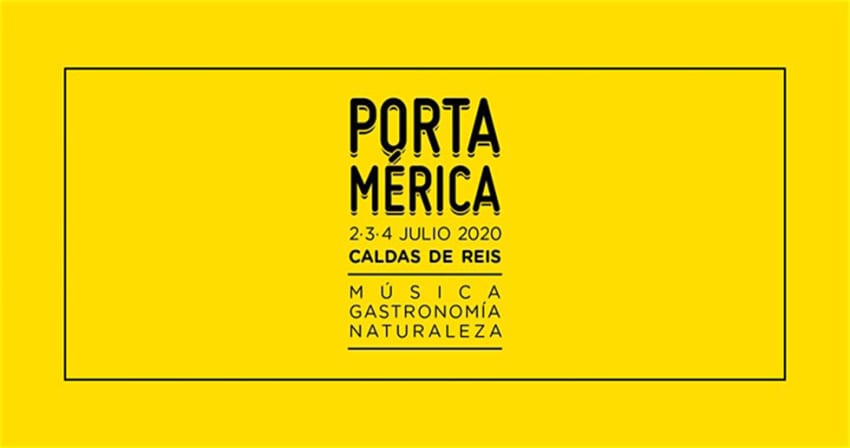 portoamerica_feature_2020