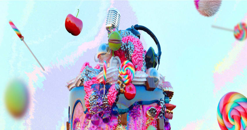 PrimaveraSound_Feature_2020