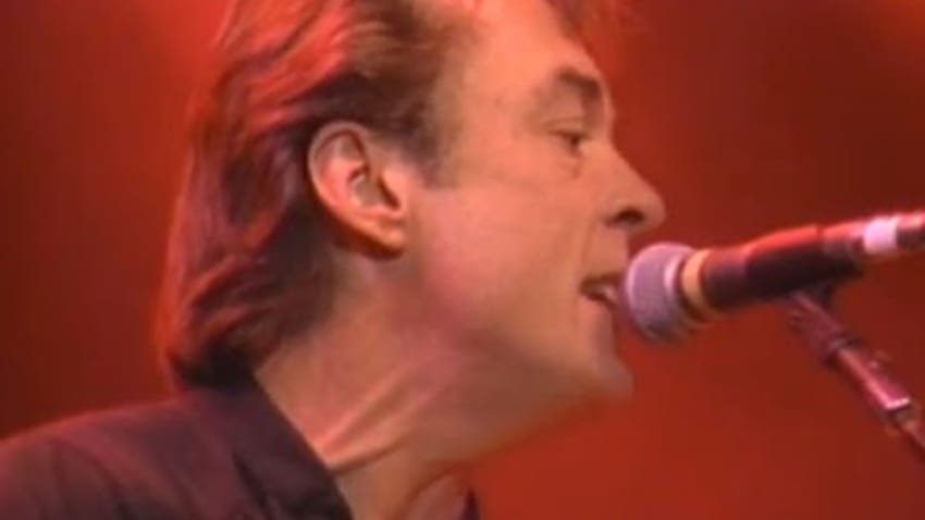 Quicksilver Messenger Service - What Did You Do To Yo Do (Official)