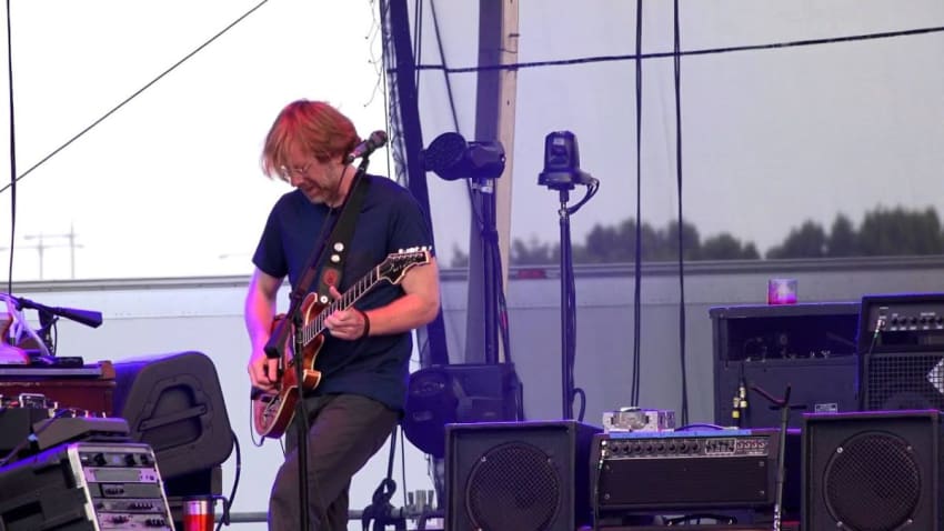 Randalls Bathtub Gin redux