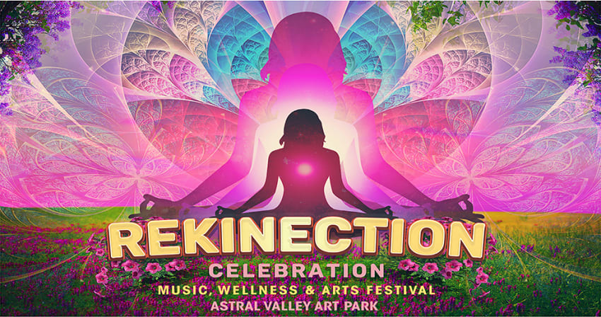 rekinectioncelebration_2020
