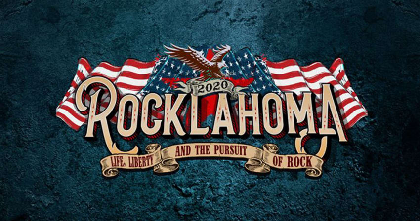 rocklahoma2020