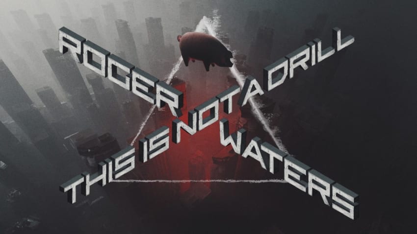 Roger Waters Tour Dates 2020 2