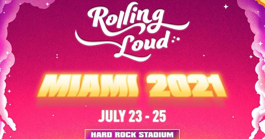 rolling-loud-miami-2021-new