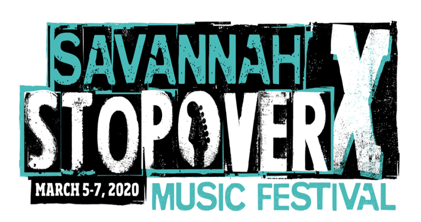SavannahStopover_Feature_2020