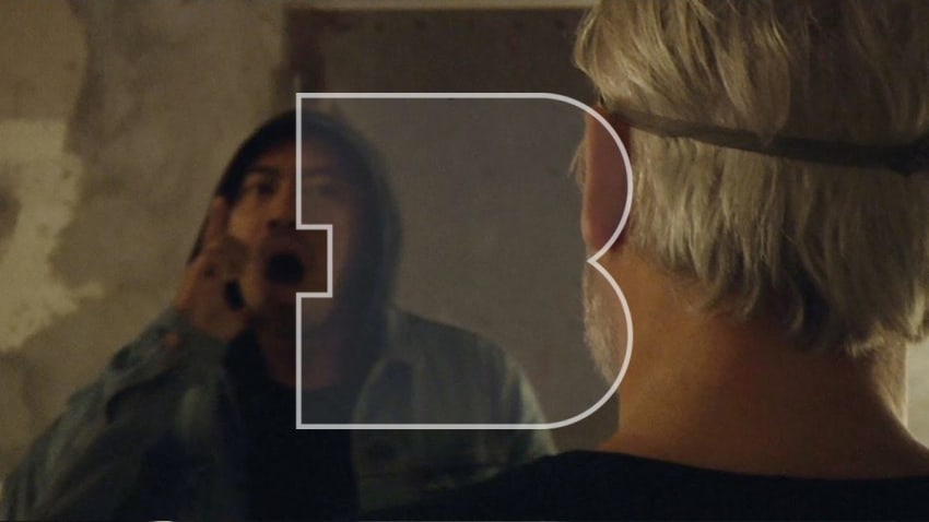 Senyawa | One To One