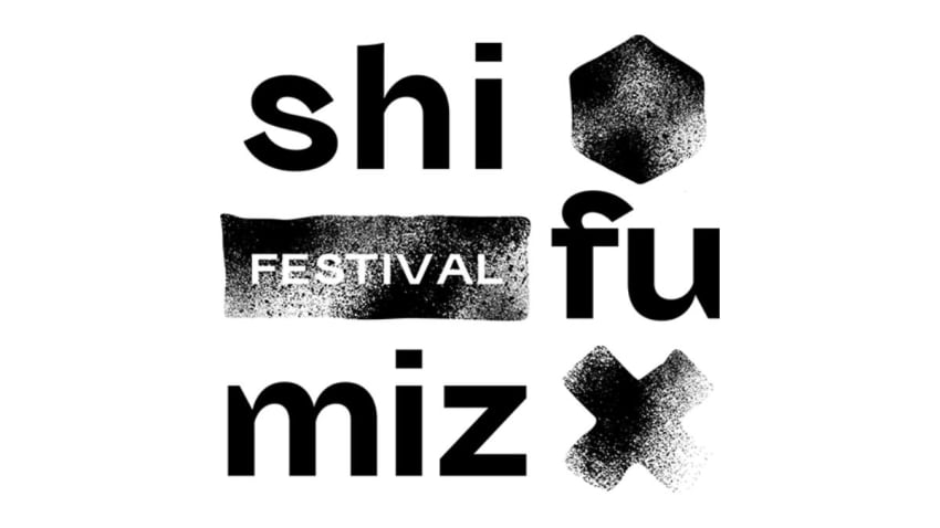 Shi Fu Miz Festival