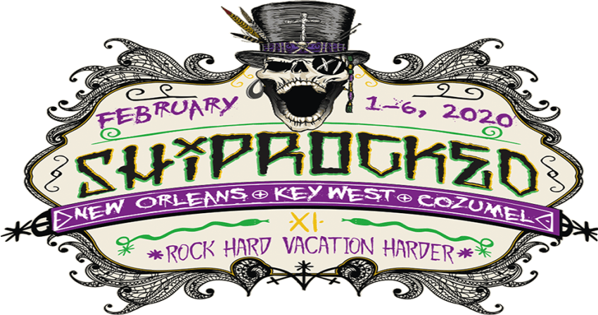 Shiprocked_Feature_2020