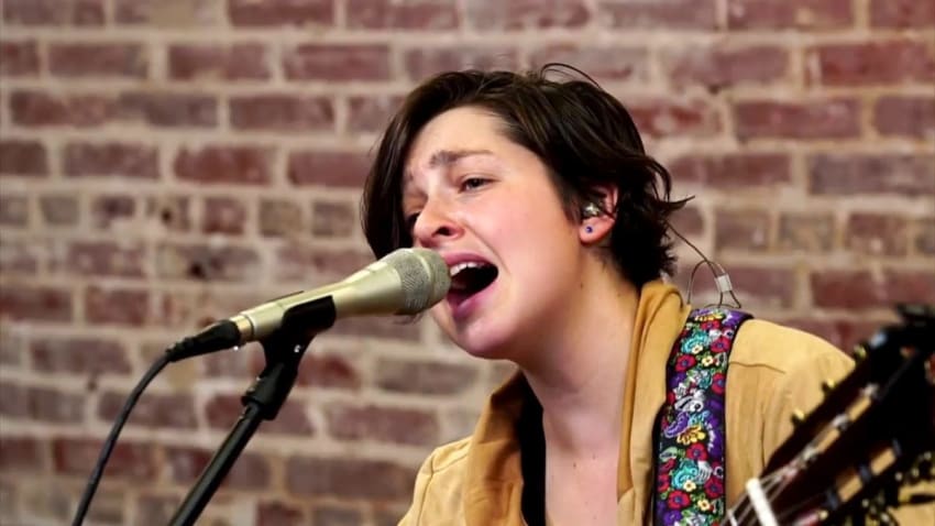 Sinclair - Drop-Dead Knockout - 10/30/2019 - Paste Studio ATL - Atlanta, GA