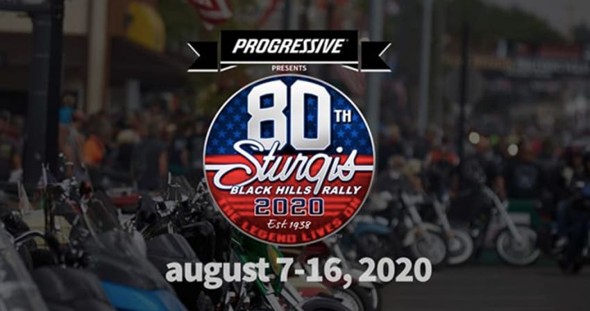 sturgisrally2020