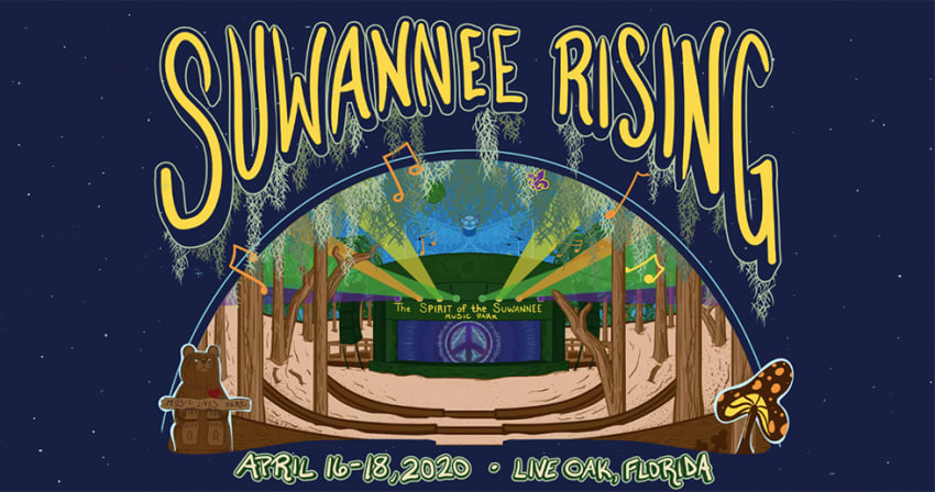 suwanneerising2020