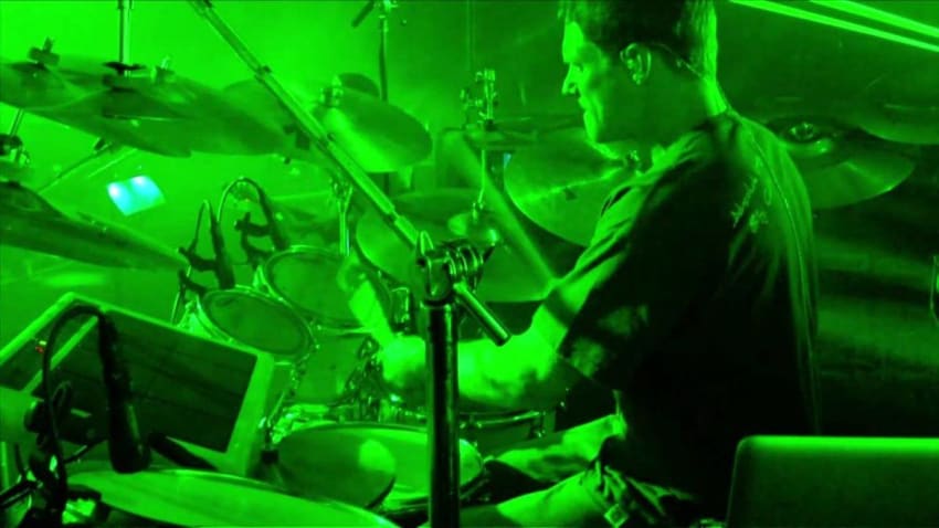 The Disco Biscuits - 2.5.16 The Fillmore, Philadelphia PA - Set 2