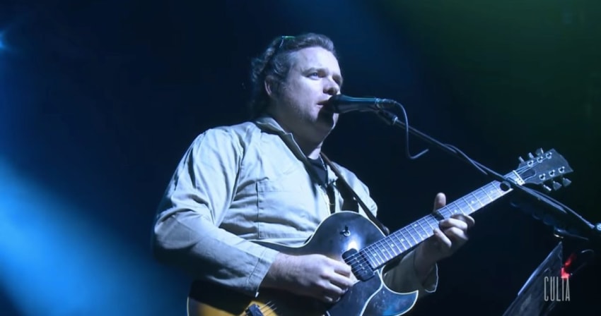 The Disco Biscuits NYE19