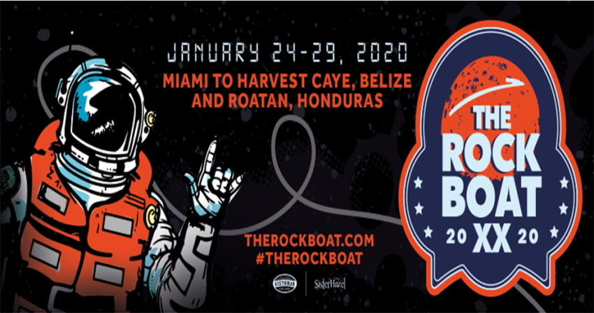 TheRockBoat_Feature_2020