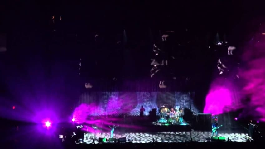 Tool Postponed Tour Tickets Madison Wi Jun 9 2020